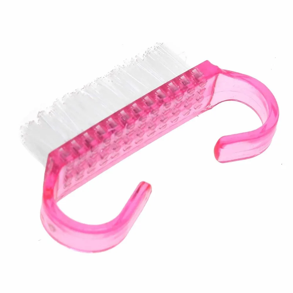 100x Nail Art Tool Acrylic UV Gel Polish Remover Cleaning Brush File Pedicure Tool, Free Shipping
100x Nail Art Tool Acrylic UV Gel Polish Remover Cleaning Brush File Pedicure Tool, Free Shipping