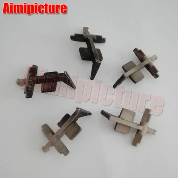 AE04-4062 AE04-4040 Upper Picker Finger For Ricoh 2015 2018 1015 1018 2020 MP1600 MP1800 MP2000 MP2500 2600 10pcs/lot
AE04-4062 AE04-4040 Upper Picker Finger For Ricoh 2015 2018 1015 1018 2020 MP1600 MP1800 MP2000 MP2500 2600 10pcs/lot