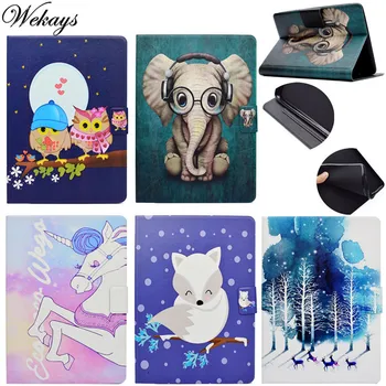 Cover Coque For Amazon Paperwhite 1/2/3 Cartoon Leather Funda Case For Amazon Kindle Paperwhite 1 2 3 6.0 inch eBook Cover Cases
Cover Coque For Amazon Paperwhite 1/2/3 Cartoon Leather Funda Case For Amazon Kindle Paperwhite 1 2 3 6.0 inch eBook Cover Cases
