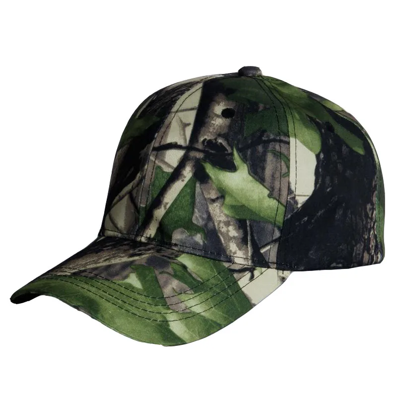Wild Adventure Baseball Cap Hunting Fishing Cap Camouflage Baseball Cap For Men And Women Hunting Camouflage Hat
Wild Adventure Baseball Cap Hunting Fishing Cap Camouflage Baseball Cap For Men And Women Hunting Camouflage Hat