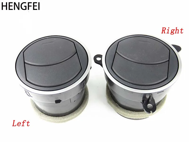 HengFei Car Accessorie For Mazda 6 Atenza Instrument Panel Outlet Workbench Air Conditioning Vent
HengFei Car Accessorie For Mazda 6 Atenza Instrument Panel Outlet Workbench Air Conditioning Vent