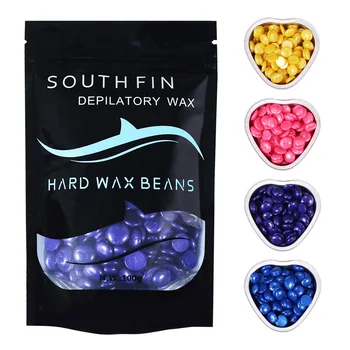 Dropshipping 100g Pearly-lustre Depilatory Wax Pellet Hard Wax Beans Painless Hair Remover No Strip Wax Hair Removal TSLM2
Dropshipping 100g Pearly-lustre Depilatory Wax Pellet Hard Wax Beans Painless Hair Remover No Strip Wax Hair Removal TSLM2