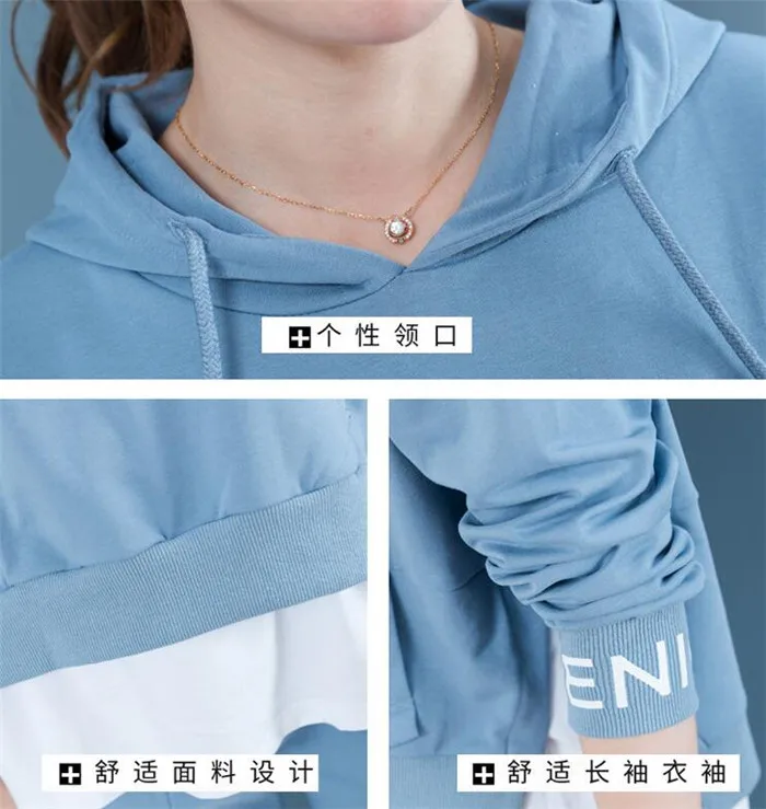 QQ20190306114928