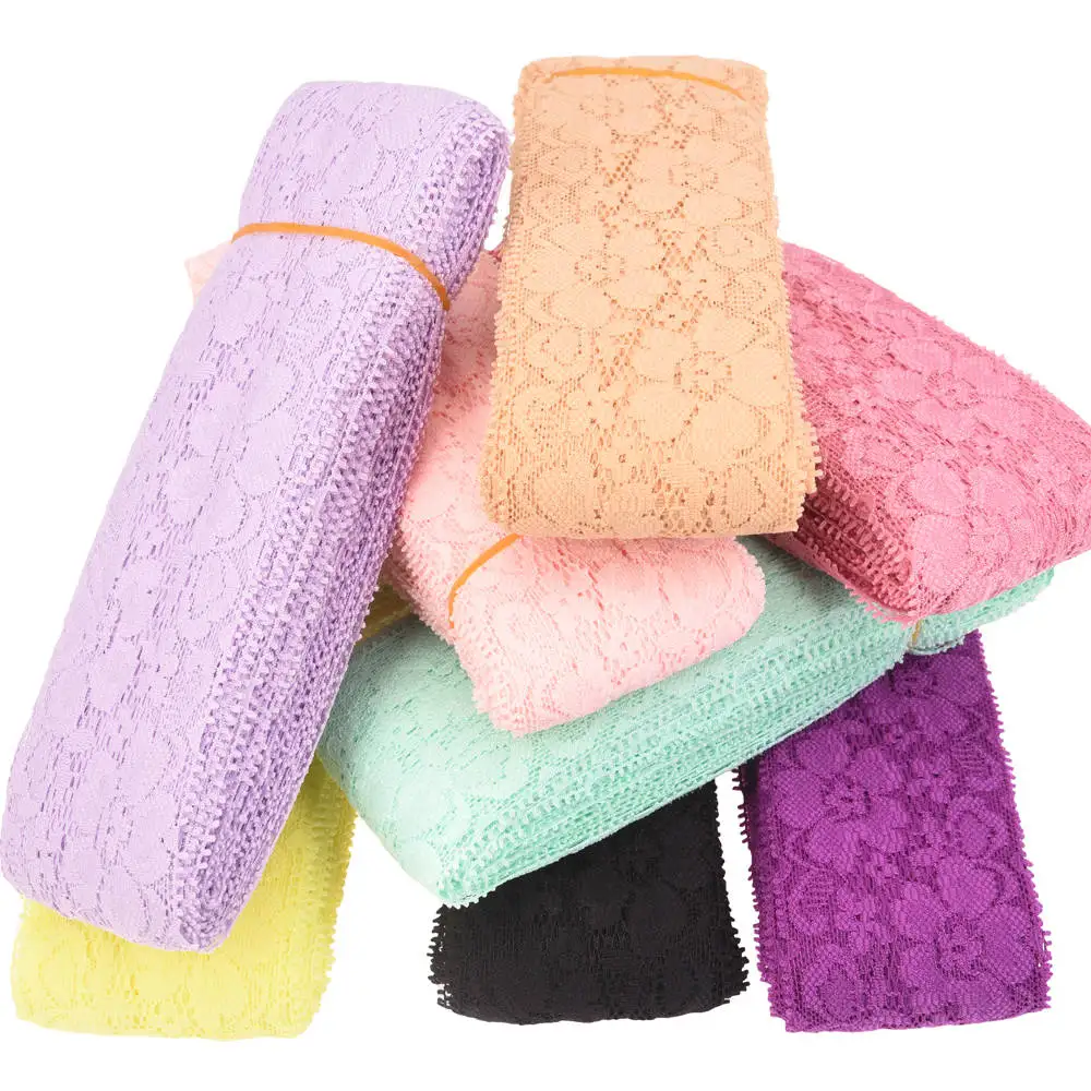 160 Yards Fashion Band Accessory Newborn Headbands Lace Hairband Vintage Hair Accessory Boutique Headbands Cheap Accessories
160 Yards Fashion Band Accessory Newborn Headbands Lace Hairband Vintage Hair Accessory Boutique Headbands Cheap Accessories