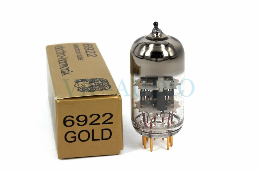 6922 (2)
