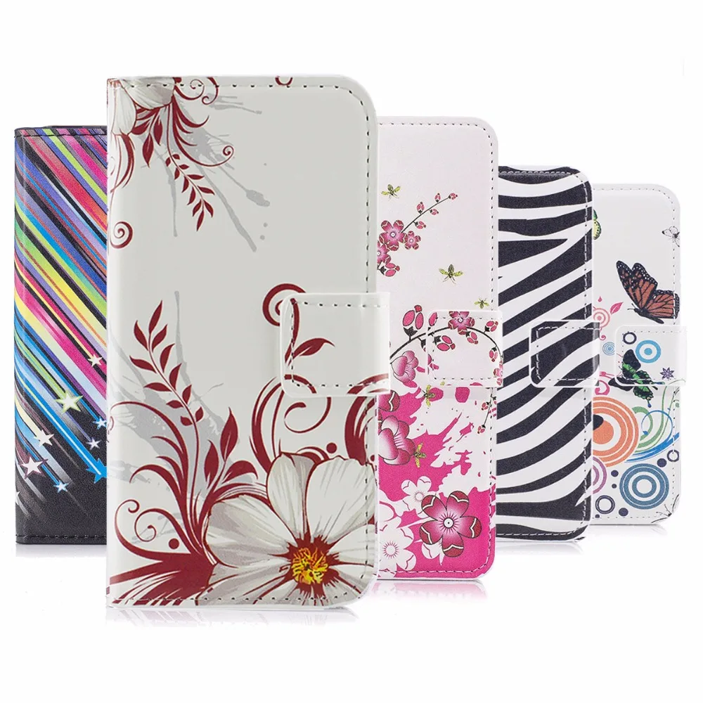 Fashion Leather Patterned Protection Cover For LG G2 G3 Mini G4 G5 Magna G4C Leon K5 K7 K8 K10 Cover Phone Case
Fashion Leather Patterned Protection Cover For LG G2 G3 Mini G4 G5 Magna G4C Leon K5 K7 K8 K10 Cover Phone Case