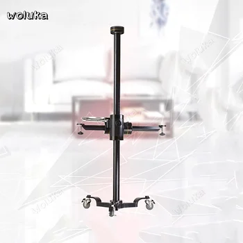 Photographic Large Lifting Camera Bracket JB200 Camera Stand Positioning Bracket Lifting Shooting Stand CD50 T11
Photographic Large Lifting Camera Bracket JB200 Camera Stand Positioning Bracket Lifting Shooting Stand CD50 T11