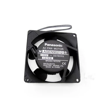 640500100000 Fan 92mm For Square Tajima Embroidery Machines TMEG/TMFD Special Fittings
640500100000 Fan 92mm For Square Tajima Embroidery Machines TMEG/TMFD Special Fittings