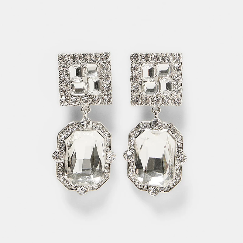 4319254808_1_1_1