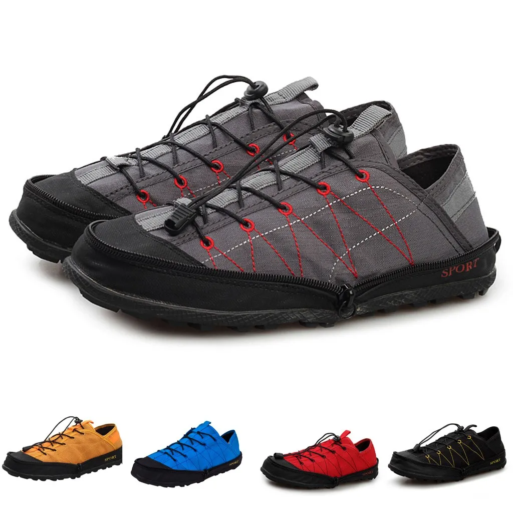 Jaycosin Couple's Canvas Convenient Folding Travel Shoes Flat Bottom Casual Breathable Daily Work Shoes June 21 P35
Jaycosin Couple's Canvas Convenient Folding Travel Shoes Flat Bottom Casual Breathable Daily Work Shoes June 21 P35