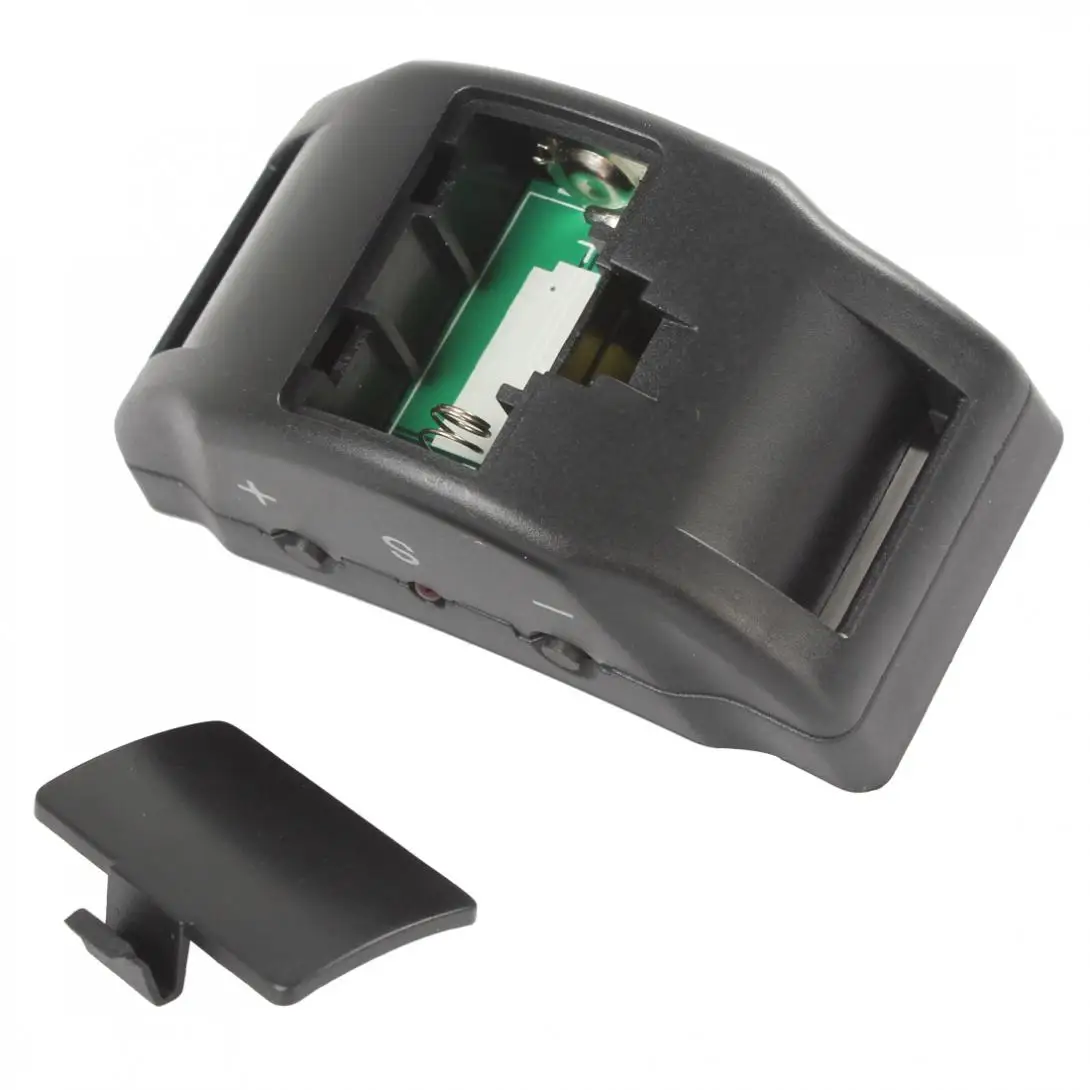 epc-lif-927-4-l1.jpg