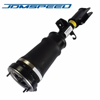 All Free Shipping-New Front Right Air Suspension Shock Absorber Strut 37116761444 Fits for BMW X5 E53 2002-2007
All Free Shipping-New Front Right Air Suspension Shock Absorber Strut 37116761444 Fits for BMW X5 E53 2002-2007