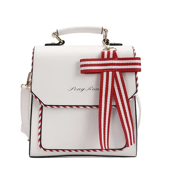 2020 High Quality Backpack New Fashion Women Backpacks School Bag For Teenagers Backpack Ladies PU Leather Bags Luxury Designer
2020 High Quality Backpack New Fashion Women Backpacks School Bag For Teenagers Backpack Ladies PU Leather Bags Luxury Designer