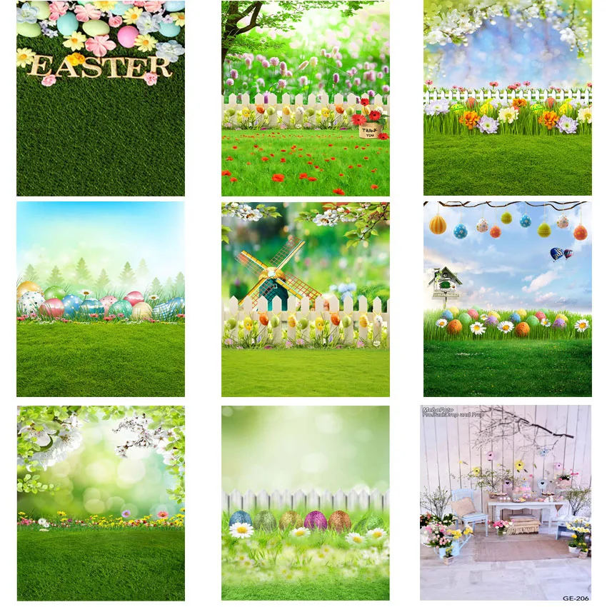 Photo Background Easter Backdrop Photography Backdrops For Photo Studio Professional Baby Portrait Backgrounds Photocall
Photo Background Easter Backdrop Photography Backdrops For Photo Studio Professional Baby Portrait Backgrounds Photocall