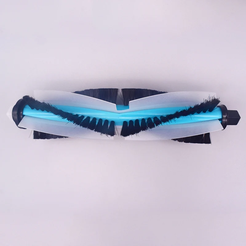 Main cleaning brush for household cleaning tools for Cecotec Conga 1390 1290 sweeping machine intimate accessories
Main cleaning brush for household cleaning tools for Cecotec Conga 1390 1290 sweeping machine intimate accessories