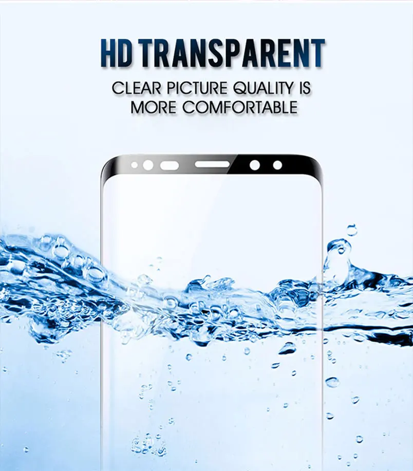 Protector-For-Samsung-Note-9-Tempered-Glass-3-6D-(9)