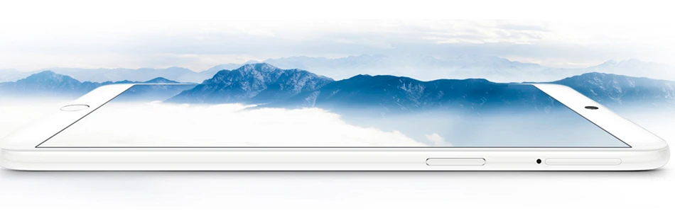 meizu-15_06