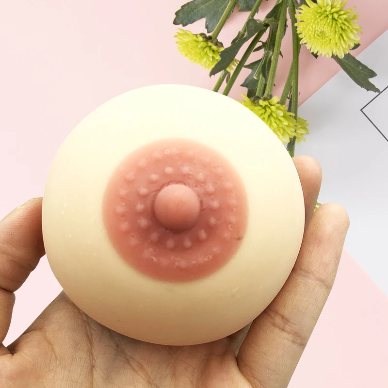 1pc TPR Material Adult Squishy Toy Slow Rising Soft Squeeze Fun Decompression Kids Gift Phone Straps Stress Relieve Pinched Toy
1pc TPR Material Adult Squishy Toy Slow Rising Soft Squeeze Fun Decompression Kids Gift Phone Straps Stress Relieve Pinched Toy