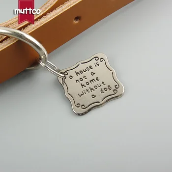 100pcs/lot wholesale kirsite alloy self-design dog pet tag DIY letter square dog id tag
100pcs/lot wholesale kirsite alloy self-design dog pet tag DIY letter square dog id tag
