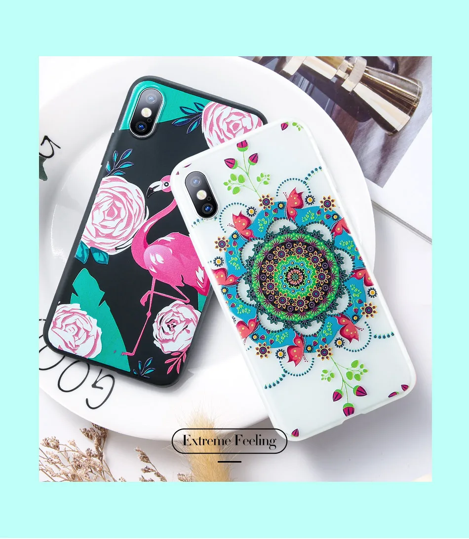 iphone-X-XS_03