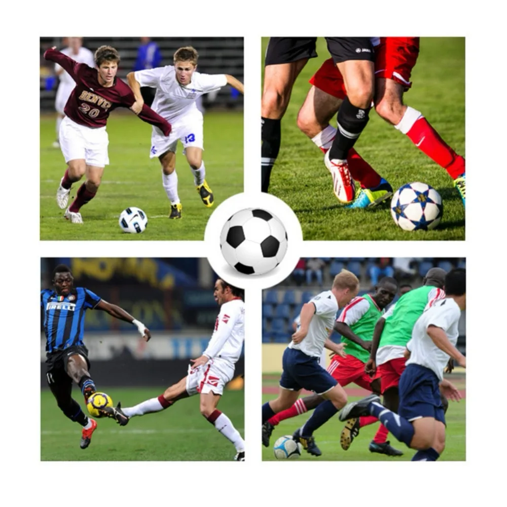 サッカーソックスタオルボトム汗吸収耐摩耗性のスポーツ靴下エポキシ抗スリップ衝撃吸収サッカー靴下 Aliexpress