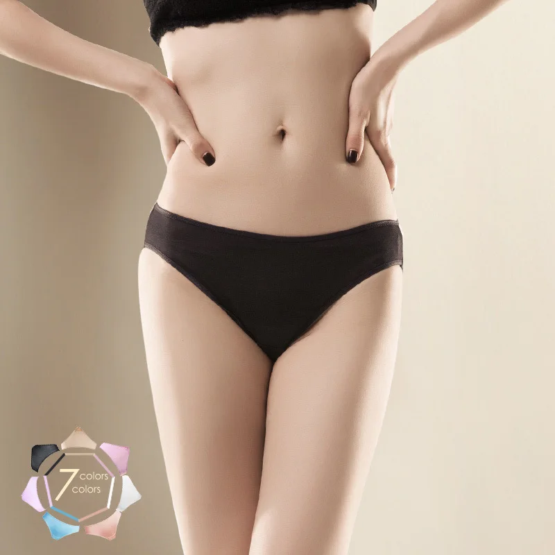 100% silkworm real pure silk women breathable comfort thin section low-waist lady sexy briefs summer spring cool underwear slip
100% silkworm real pure silk women breathable comfort thin section low-waist lady sexy briefs summer spring cool underwear slip