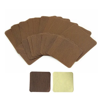 500pcs/lot100%safe fast effective stop smoking products easy to stop smoking patches
500pcs/lot100%safe fast effective stop smoking products easy to stop smoking patches
