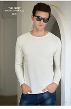 HTB1QXyPcDZRMeJjSspkq6xGpXXaf