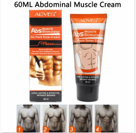 Strong Burning Hormones Muscle Powerful Abdominal Cream Men Cellulite Slimming Anti Cellulite Burn Fat Weight Loss Body Gel
Strong Burning Hormones Muscle Powerful Abdominal Cream Men Cellulite Slimming Anti Cellulite Burn Fat Weight Loss Body Gel