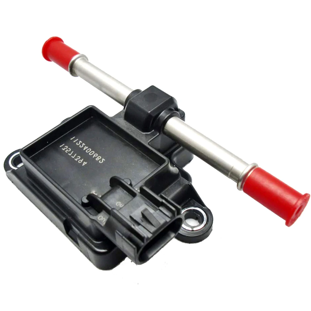 Flex Fuel Sensor 13577394 For Chevrolet Caprice Captiva For Buick Regal For Savana Terrain 13575050
Flex Fuel Sensor 13577394 For Chevrolet Caprice Captiva For Buick Regal For Savana Terrain 13575050