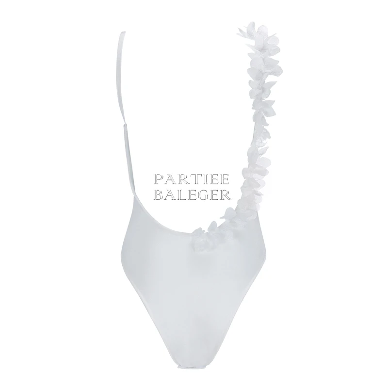 HL4376 WHITE6