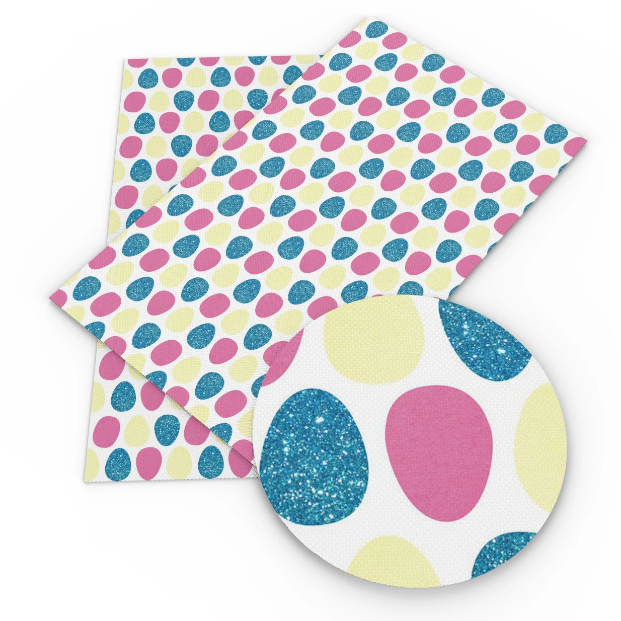 New 20*34cm Leaves Dots Synthetic Leather For Bow-knot bags Wallet Phone Cover Sewing Craft DIY,1Yc4950
New 20*34cm Leaves Dots Synthetic Leather For Bow-knot bags Wallet Phone Cover Sewing Craft DIY,1Yc4950