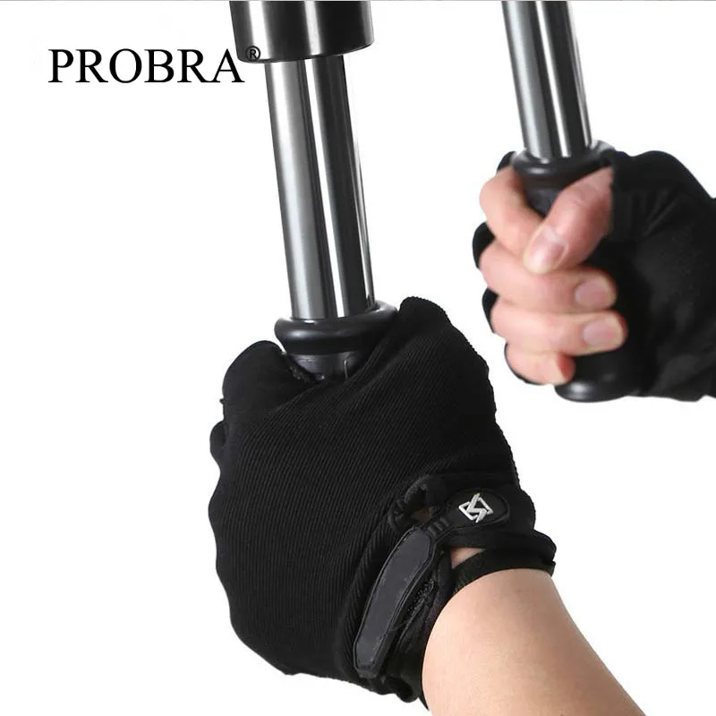 Gym Men Women Half Finger Gloves Antiskid Fitness Sports new Road Bike Gloves Breathable Rock Climbing Sport Half Finger Gloves
Gym Men Women Half Finger Gloves Antiskid Fitness Sports new Road Bike Gloves Breathable Rock Climbing Sport Half Finger Gloves