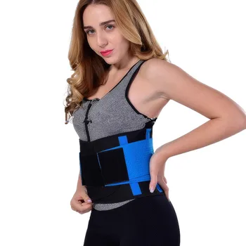 Lower Back Orthopedic Corset For Men Waist Support Belt Lumbar Back Support Exercise Belts Brace Slimming Belt Lumber Corset
Lower Back Orthopedic Corset For Men Waist Support Belt Lumbar Back Support Exercise Belts Brace Slimming Belt Lumber Corset
