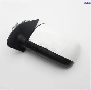 Brand Electrically Folding Heat Camera Rearview Mirror Assembly For Nissan Qashqai 2008 2009 2010 2011 2012 2013 2014 DB0125
Brand Electrically Folding Heat Camera Rearview Mirror Assembly For Nissan Qashqai 2008 2009 2010 2011 2012 2013 2014 DB0125