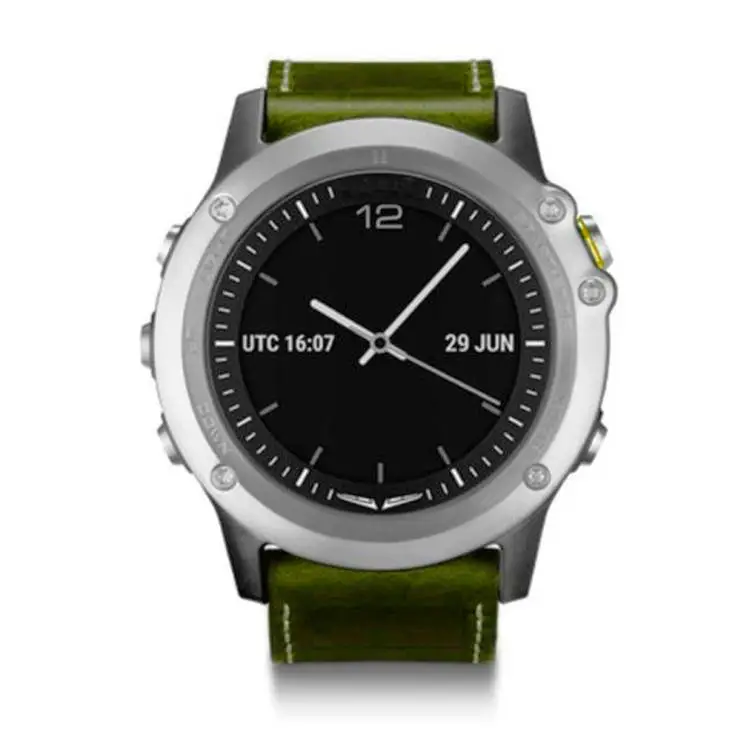 LBB60812721_2016081104062862