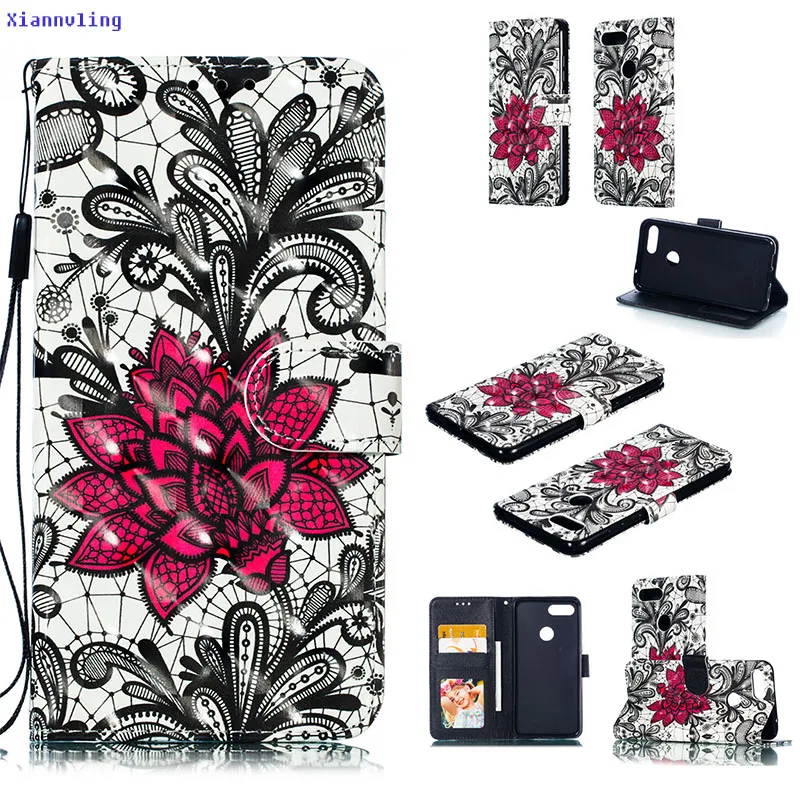for Xiaomi Mi 8 Lite M1808D2TG Mi8 Lite FOR case for Xiaomi Platina Mi 8Lite Global TD-LTE M1808D2TG phone Flip bag Cover bag
for Xiaomi Mi 8 Lite M1808D2TG Mi8 Lite FOR case for Xiaomi Platina Mi 8Lite Global TD-LTE M1808D2TG phone Flip bag Cover bag