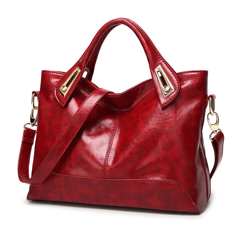 Bags for women 2019 fashion purses and handbags zipper messenger women leather handbags crossbody bags for women Shoulder bag
Bags for women 2019 fashion purses and handbags zipper messenger women leather handbags crossbody bags for women Shoulder bag