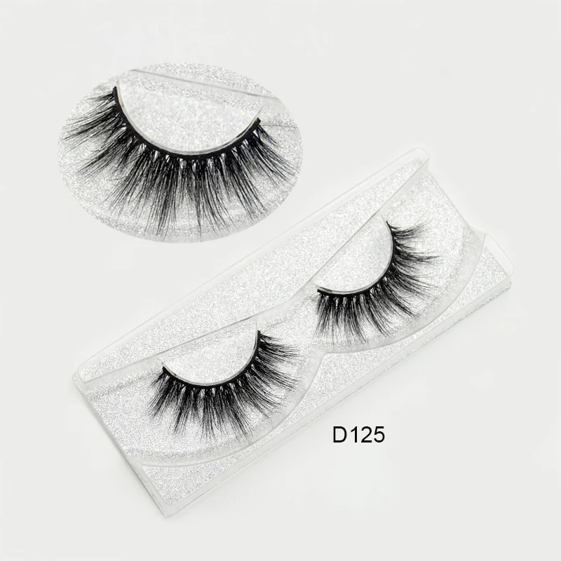 3D Mink Lashes Fluffy Mink Eyelashes Reusable False Eyelash Cils Extension Maquillaje Profesional Fake False Eye Lashes
3D Mink Lashes Fluffy Mink Eyelashes Reusable False Eyelash Cils Extension Maquillaje Profesional Fake False Eye Lashes