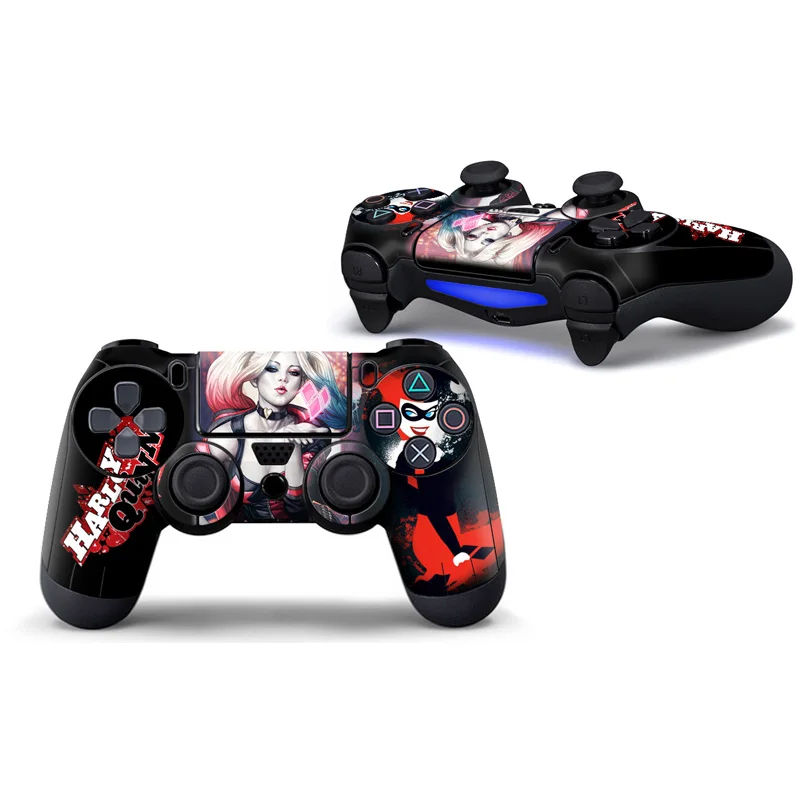 TN-PS4QB-2200