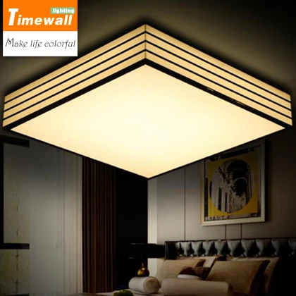 Km New!favorable Led Ceiling Light Ac85-265v Indoor Lighting Round/square Bedroom Living Room Lamp Foyer Lamps Free Shipping
Km New!favorable Led Ceiling Light Ac85-265v Indoor Lighting Round/square Bedroom Living Room Lamp Foyer Lamps Free Shipping