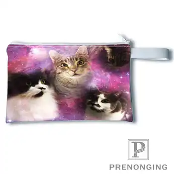 Custom spacecat (2)Printing Coin Purse Change Purse Zipper Zero Wallet Phone Key Bags Fashion Small Female Purse#19-01-22-4-224
Custom spacecat (2)Printing Coin Purse Change Purse Zipper Zero Wallet Phone Key Bags Fashion Small Female Purse#19-01-22-4-224