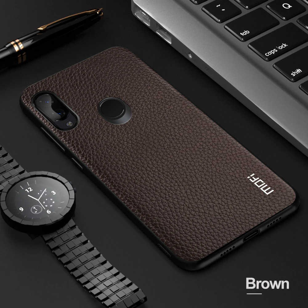 Note7_12