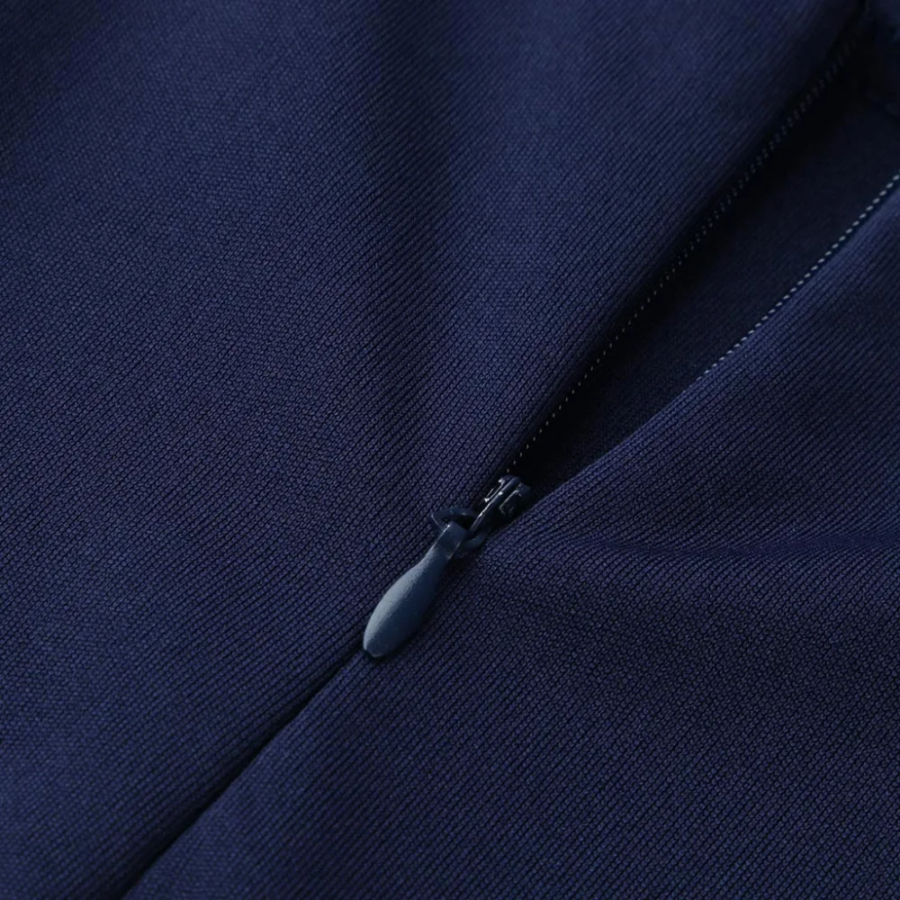 XXL90322492S,XXL90322492M,XXL90322492L,XXL90322492XL,XXL90322492L2,_2019032210400122513