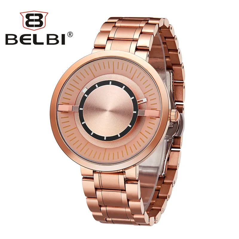 2019 AAA New Mens Watches Top Brand Luxury Quartz Wrist Watch Men Waterproof Sport Male Gold Black Wrist Watch Relogio Masculi
2019 AAA New Mens Watches Top Brand Luxury Quartz Wrist Watch Men Waterproof Sport Male Gold Black Wrist Watch Relogio Masculi