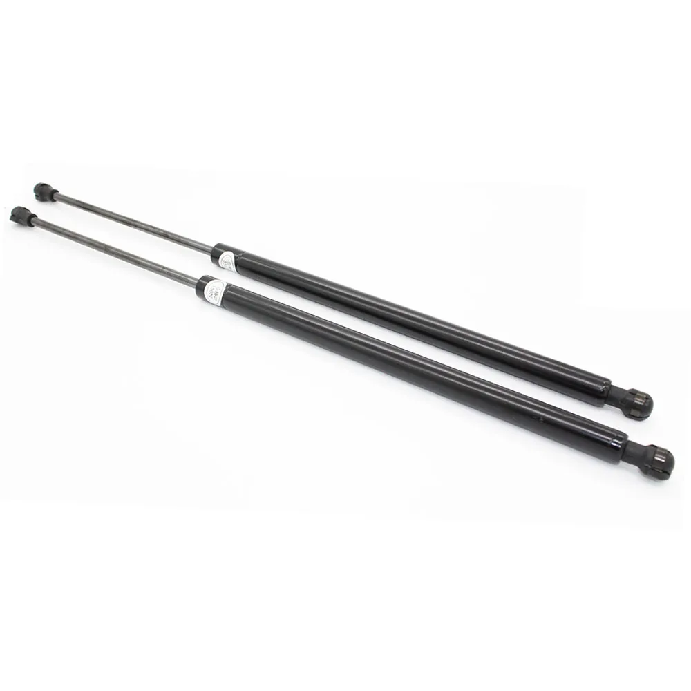 JASA Rear Trunk Lift Support Auto Gas Springs Struts Dampers For 2004 2005 2006 2007 2008 2009 2010 BMW X3 Hatch Tailgate Boot
JASA Rear Trunk Lift Support Auto Gas Springs Struts Dampers For 2004 2005 2006 2007 2008 2009 2010 BMW X3 Hatch Tailgate Boot
