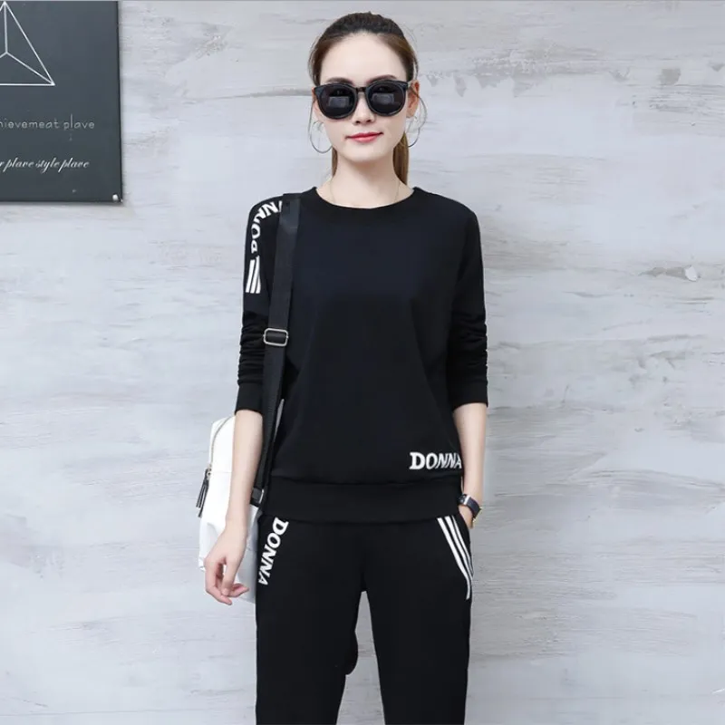 latest tracksuit 2018