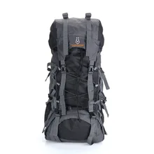 Travel Backpack Men 60L Hiking bags Weekend Pack Duffle Men travelling large bag Water proof long Holidays Bag Trip Journey bags
Travel Backpack Men 60L Hiking bags Weekend Pack Duffle Men travelling large bag Water proof long Holidays Bag Trip Journey bags
