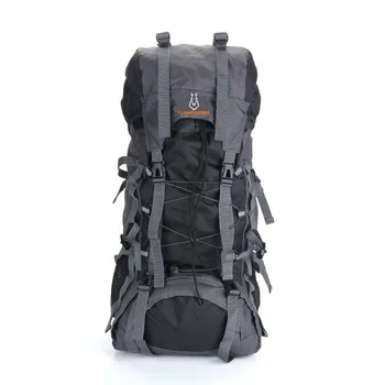 Travel backpack Men 60L Hiking bags Weekend Pack Duffle Men travelling large bag Water proof long Holidays Bag Trip Journey bags
Travel backpack Men 60L Hiking bags Weekend Pack Duffle Men travelling large bag Water proof long Holidays Bag Trip Journey bags