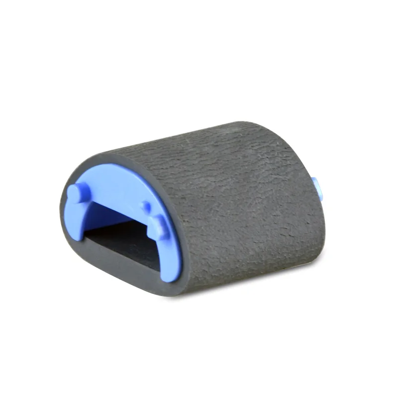 einkshop RC1-2050-000 RC1-2030-000 Paper Pickup Roller for HP 1010 M1005 1012 1022 3050 3055 1319 3015 3020 3030 1600 2600 2605
einkshop RC1-2050-000 RC1-2030-000 Paper Pickup Roller for HP 1010 M1005 1012 1022 3050 3055 1319 3015 3020 3030 1600 2600 2605
